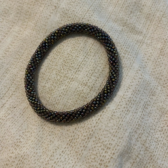 Sashka Co. Bracelet - Picture 1 of 1